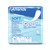 Attends Soft Pad Sz 1 Lng Mini PK16
