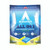 Astonish All In 1 Dishwash Tabs PK42