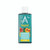 Astonish Conc Dis Trop 300ML PK12
