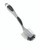 Addis Ultra Grip Dish Washing Brush