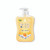 Protect Anti Handwash 600ML PK12