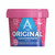 Astonish The Orig Clng Pste 500G P12