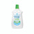 Astonish Antibac Laundry Cleanser 1L