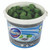 Domestos Channel Blocks 3KG