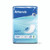 Attends Soft Pad Sensitive Sz 7 PK34