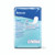 Attends Soft Pad Sensitive Sz 7 PK34