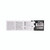 Beauty Formulas Chr T/Pste/Brush P12