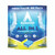 Astonish All In 1 Dishwshr Tabs P100
