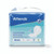 Attends Contours Pad Sz 10 Reg PK21