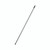 Addis Broom Handle Metallic 9599MET