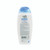 Washngo Show/Shamp Marine 250ML PK12