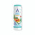 Astonish Shake Fresh Trop 350G PK12