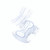 Attends Flex Nappies Sz 10M X4 PK22