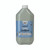 Biod Fragrance Free Fabric Conr 5L