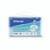 Attends Slipair Nappy Sz 9M X4 PK28