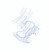 Attends Slipair Nappy Sz 9M X4 PK28