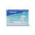 Attends Flex Nappies Sz 10L X2 PK22