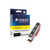 Cartridge World Compatible with Epson Photo Black 33XL Inkjet Cartridge C13T33614010