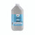 Biod Multi Surface Cleaner 5L
