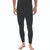 Beeswift Tmal Long Johns Black Sm