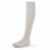 Sea Boot Socks White Size 11