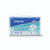Attends Slipair Nappy Sz 10M X4 PK26