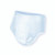 Attends Pullons Pant Sz 8M X4 PK16