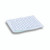Attends Bed Pad 600X900SUP X4 PK50