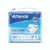 Attends Pullons Pant Sz 8L X4 PK16