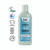 Biod Multi Surf Cleaner 750ML PK12