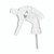Spray Head Heavy Duty White PK4