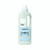 Biod Fragrance Free Fabric Conr 1L