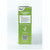 Biod Dishwasher Tablets 30 Tablets
