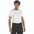 Beeswift Sht Sle Tmal Vest White M