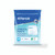 Attends Boxer Pant M X12 PK15