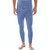 Beeswift Tmal Long Johns Blue M