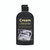 Clover Cream Cleaner 300ML 431STS