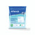 Attends Boxer Pant Xl X10 PK15