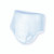 Attends Pullons Pant Sz 6S X4 PK18