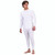 Beeswift Tmal Long Johns White M