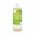 Green'r Degreaser 1 Litre PK12