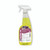 Ultra Ax Disinfectant Spry 750ML PK6