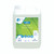 Green'r Multisurface Cleaner 5L PK2