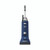 Sebo X7 Ex Epower Bagged Vacuum BLU