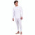Beeswift Tmal Long Johns White Sm