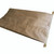 Plain Paper Waste Sack PK50