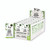 Cheeky Panda Pf Pckt Tissue X10 PK14