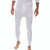 Beeswift Tmal Long Johns White Xl