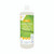 Greenr Hand Dish Ultra Detrg 1L PK12