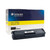 Cartridge World Compatible with Samsung MLT-D111S/ELS Black Toner